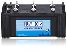 Luminous Inverters, Inverter Batteries dealer in godhra, Luminous Inverters, Inverter Batteries dealer in gujarat, Luminous Inverters, Inverter Batteries dealer in india, Inverters, Inverter Batteries dealer, Inverters, Inverter Batteries dealer in godhra