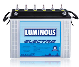 Luminous Inverters, Inverter Batteries dealer in godhra, Luminous Inverters, Inverter Batteries dealer in gujarat, Luminous Inverters, Inverter Batteries dealer in india, Inverters, Inverter Batteries dealer, Inverters, Inverter Batteries dealer in godhra