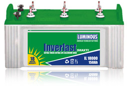 Luminous Inverters, Inverter Batteries dealer in godhra, Luminous Inverters, Inverter Batteries dealer in gujarat, Luminous Inverters, Inverter Batteries dealer in india, Inverters, Inverter Batteries dealer, Inverters, Inverter Batteries dealer in godhra