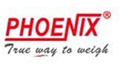 Phoenix Electroninc Weighing Scales & Systems