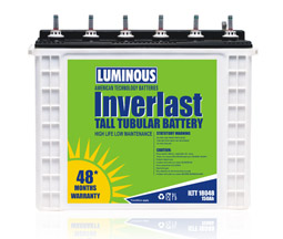 Luminous Inverters, Inverter Batteries dealer in godhra, Luminous Inverters, Inverter Batteries dealer in gujarat, Luminous Inverters, Inverter Batteries dealer in india, Inverters, Inverter Batteries dealer, Inverters, Inverter Batteries dealer in godhra